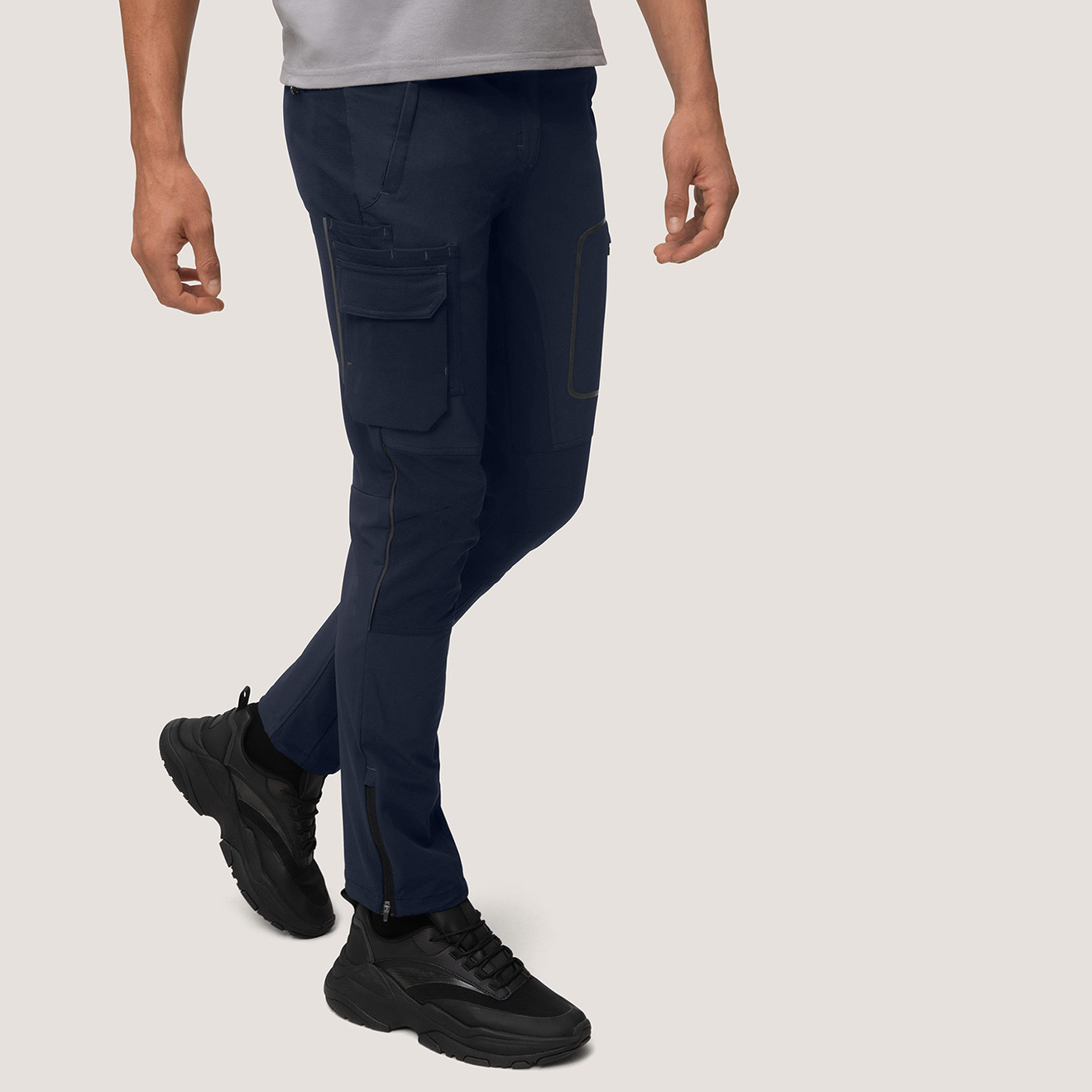 Hakro - Hosen
