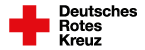 DRK