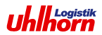 Uhlhorn