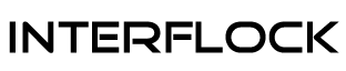 INTERFLOCK