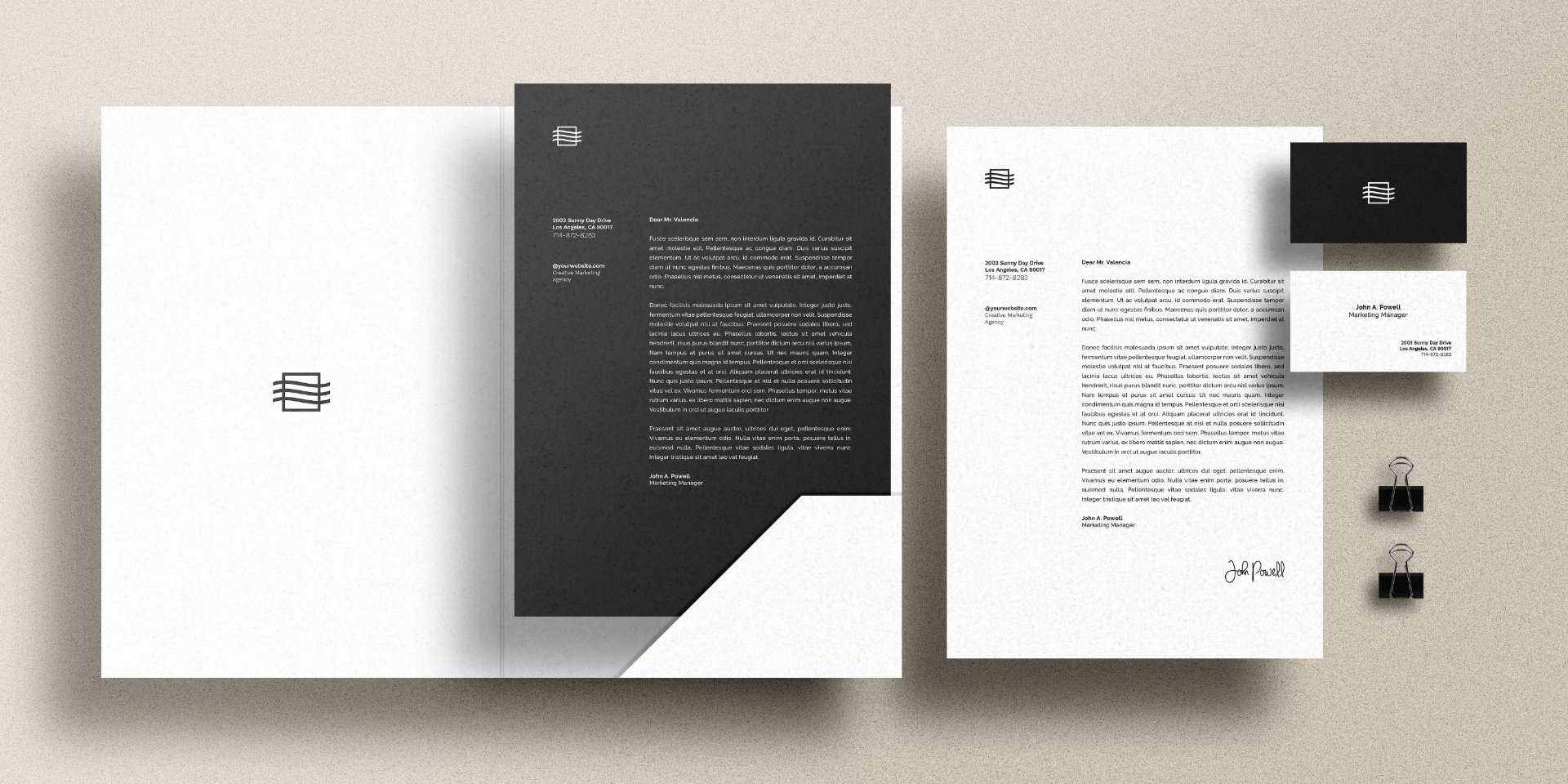 Stationary_Mockup_005_2